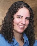 Leila Jarrahi Leila Jarrahi